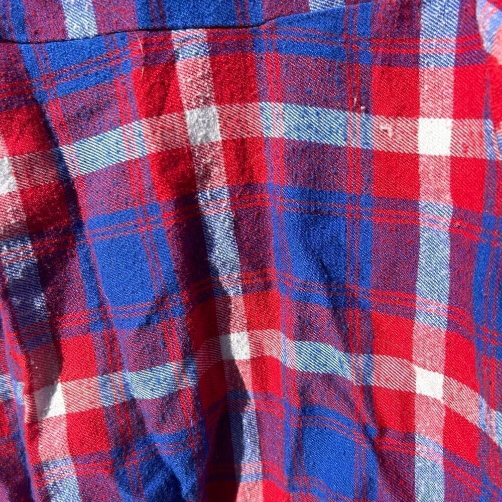 Zanzea long sleeve t-shirt top size xxl - Picture 7 of 8